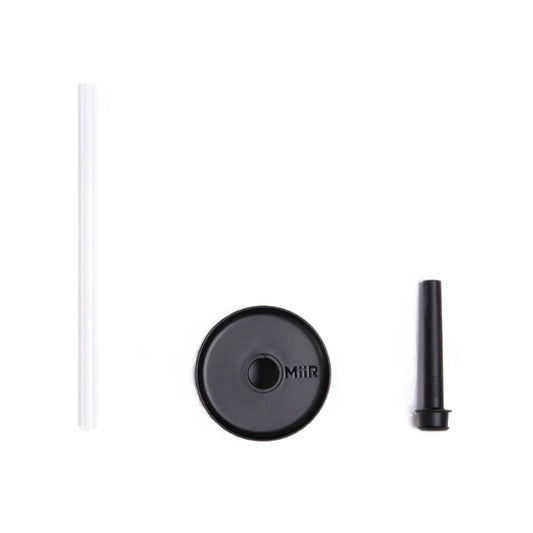sipper-straw-lid-s4 WebPDP-16oz_Sipper_Straw_Bottle_Black_X2Studio_SPL2PNOS002_SC_5.jpg