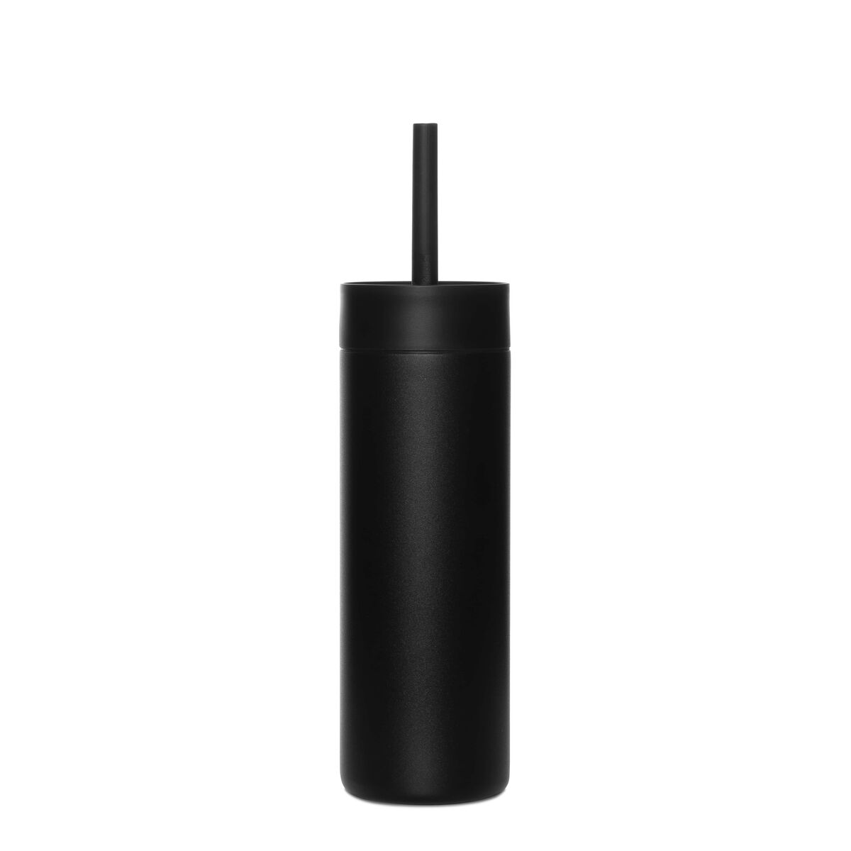 sipper-straw-bottle-m8 WebPDP-16oz_Sipper_Straw_Bottle_Black_X2Studio__SPB2SV16002_270.jpg