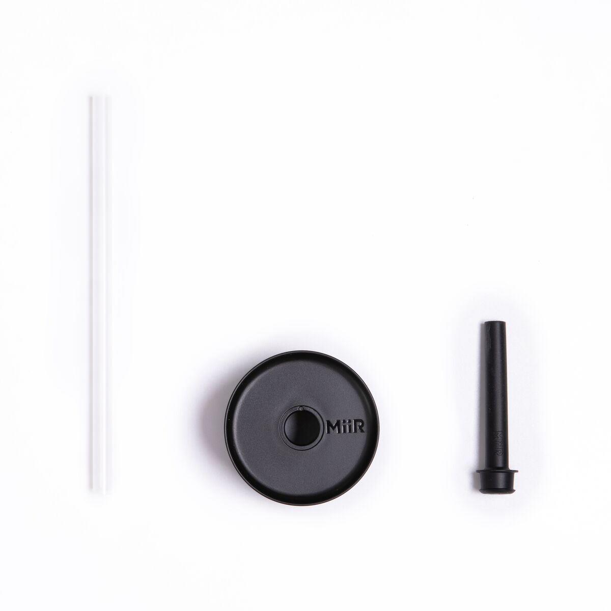 sipper-straw-bottle-m8 WebPDP-16oz_Sipper_Straw_Bottle_Black_X2Studio__SPB2SV16002_flat.jpg