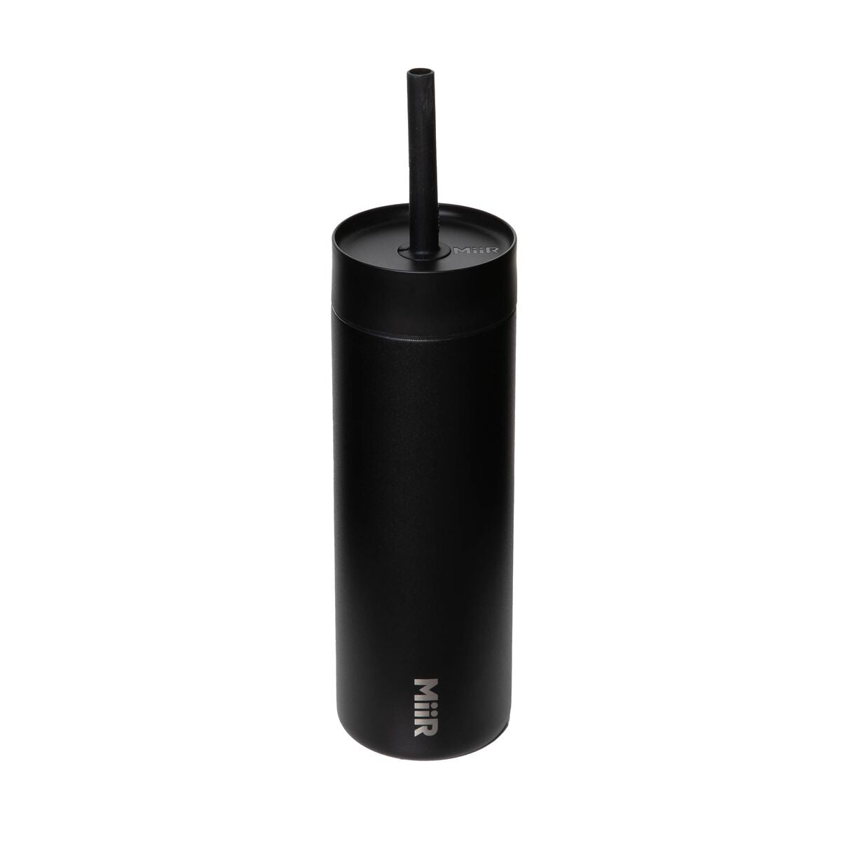 sipper-straw-bottle-m8 WebPDP-16oz_Sipper_Straw_Bottle_Black_X2Studio__SPB2SV16002_top2.jpg