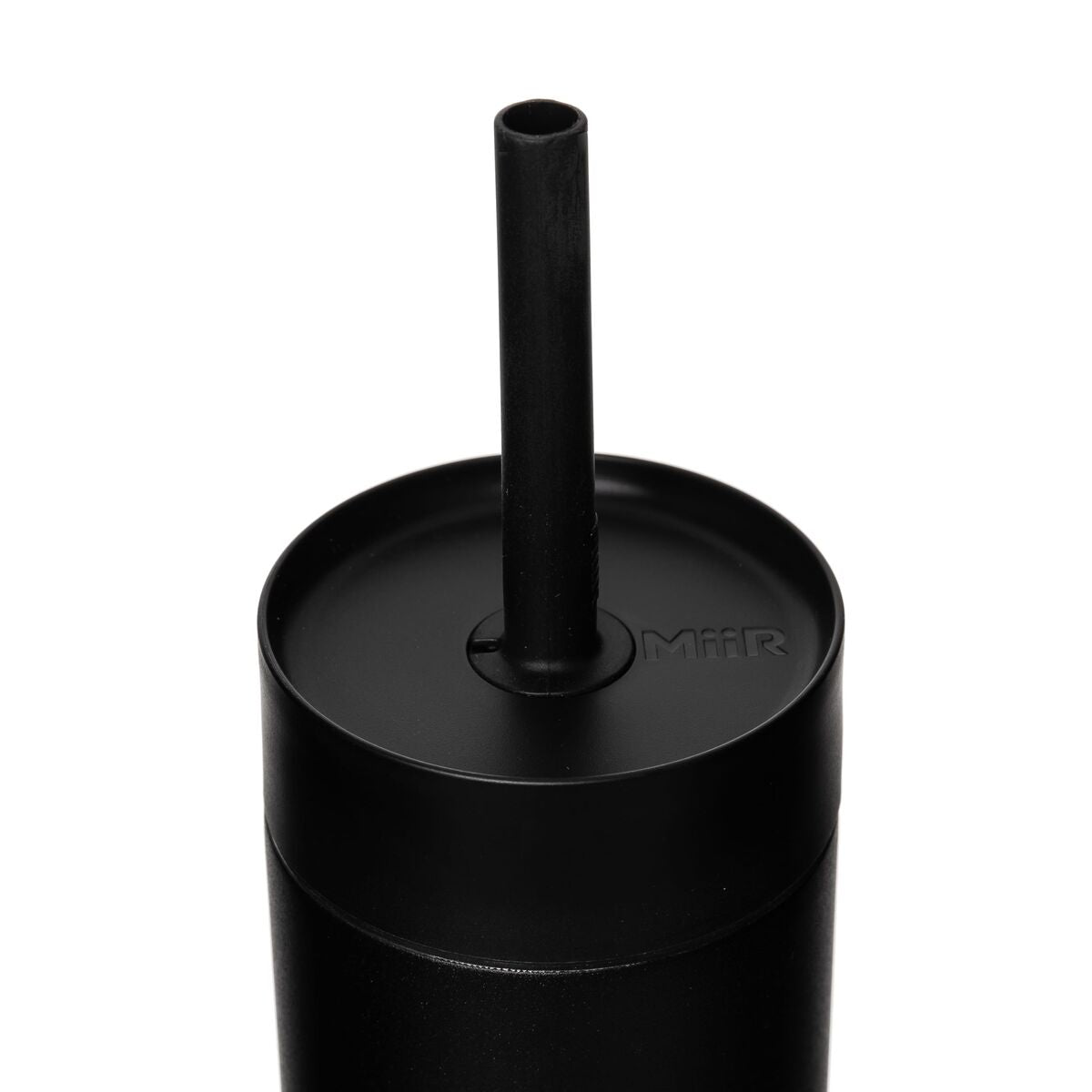 sipper-straw-lid-s4 WebPDP-16oz_Sipper_Straw_Bottle_Black_X2Studio__SPL2PNOS002_top.jpg
