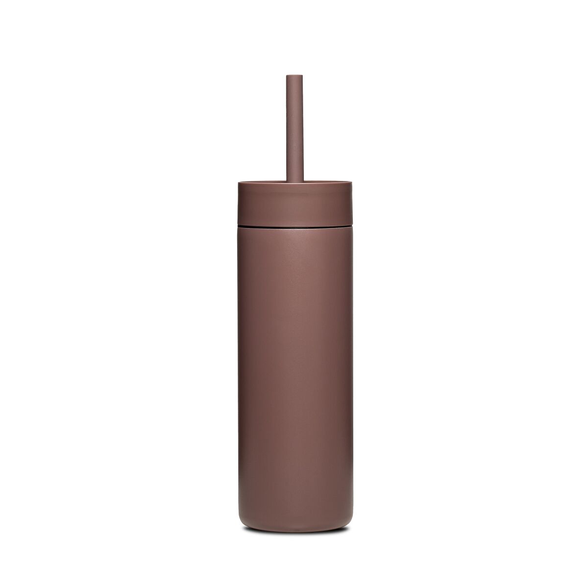 sipper-straw-bottle-m8 WebPDP-16oz_Sipper_Straw_Bottle_Cedar_Brown_X2Studio_Back__SPB2SV16231.jpg