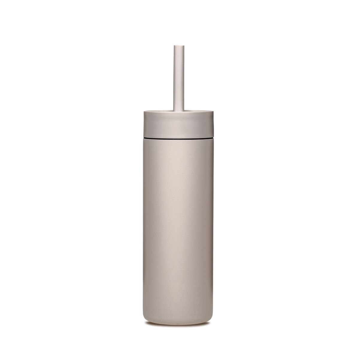 sipper-straw-bottle-m8 WebPDP-16oz_Sipper_Straw_Bottle_Feather_Gray_X2Studio_Back__SPB2SV16232.jpg