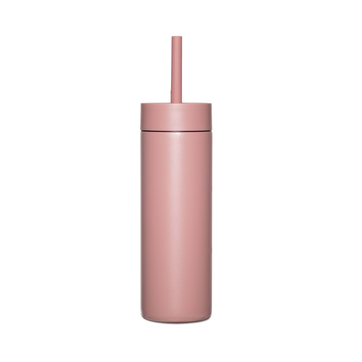sipper-straw-bottle-m8 WebPDP-16oz_Sipper_Straw_Bottle_Rosewood_Pink_X2Studio__SPB2SV16227_180.jpg