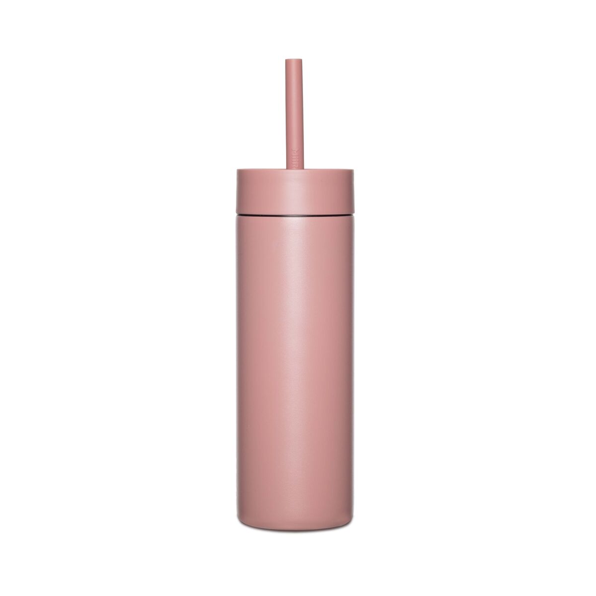 sipper-straw-bottle-m8 WebPDP-16oz_Sipper_Straw_Bottle_Rosewood_Pink_X2Studio__SPB2SV16227_270.jpg