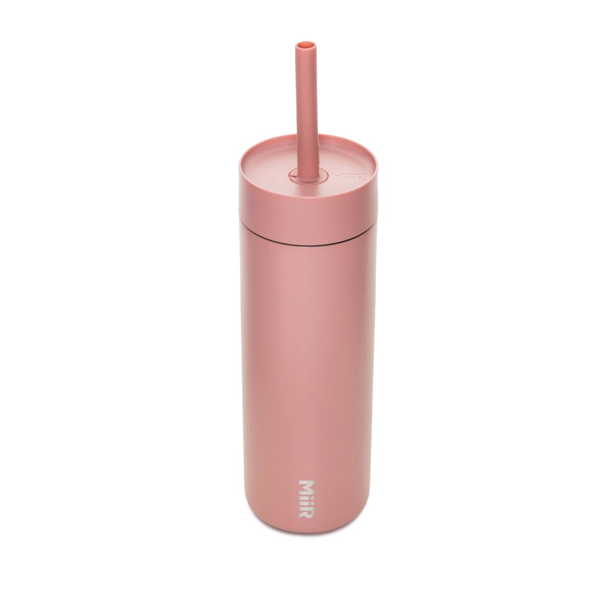 sipper-straw-bottle-m8 WebPDP-16oz_Sipper_Straw_Bottle_Rosewood_Pink_X2Studio__SPB2SV16227_Top.jpg