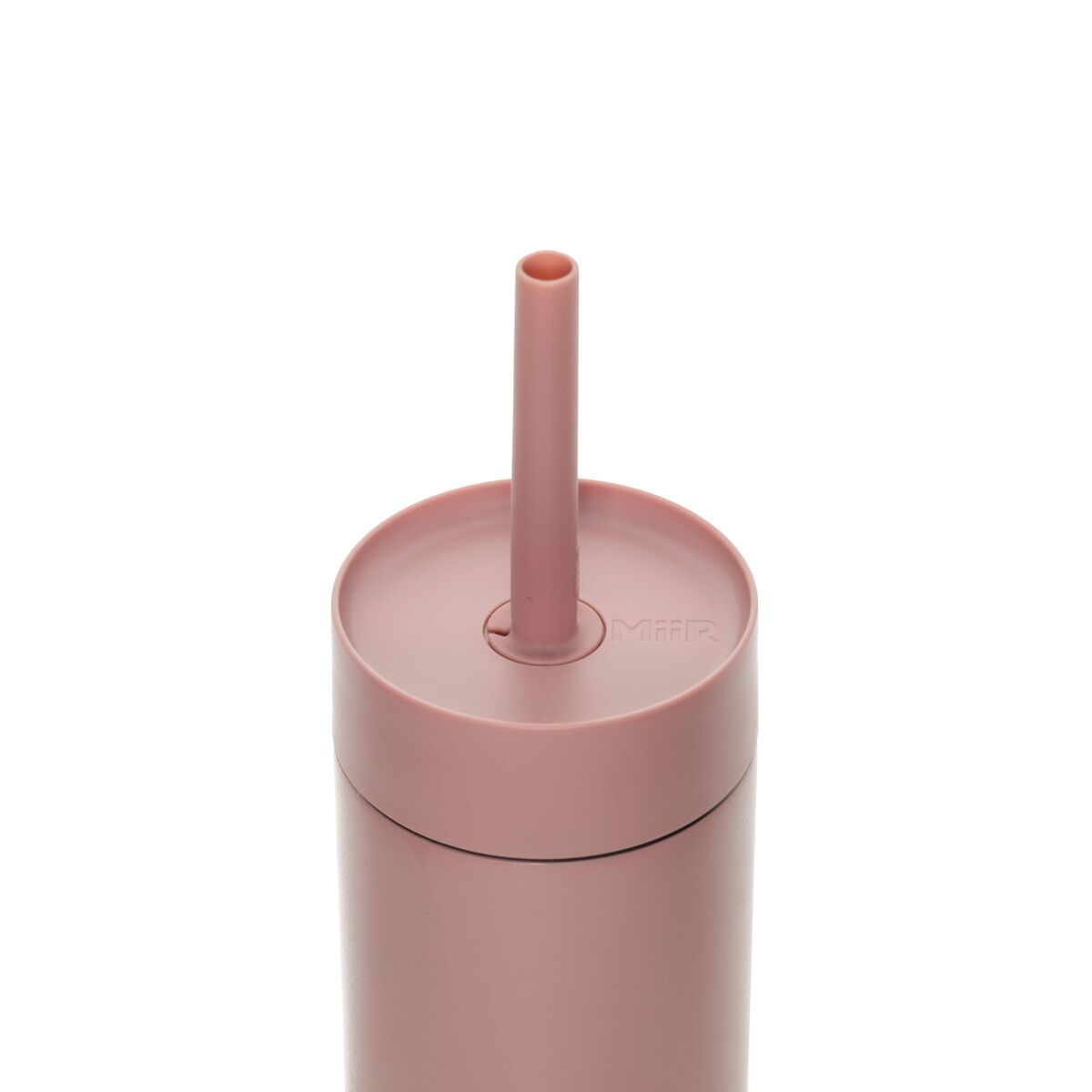 sipper-straw-bottle-m8 WebPDP-16oz_Sipper_Straw_Bottle_Rosewood_Pink_X2Studio__SPB2SV16227_Top2.jpg