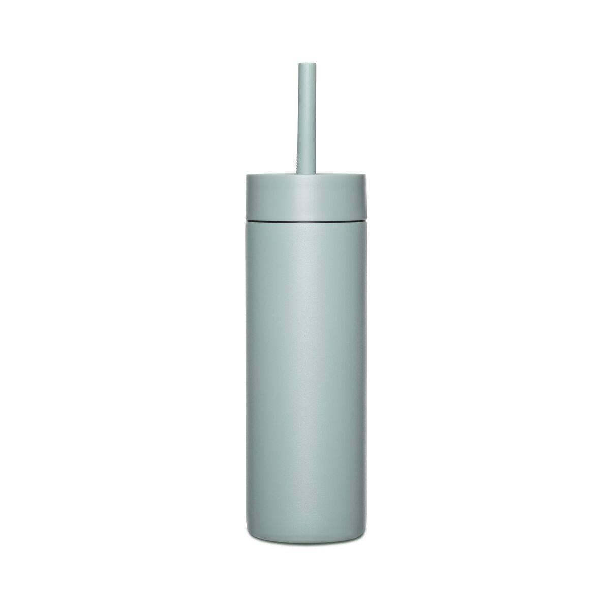 sipper-straw-bottle-m8 WebPDP-16oz_Sipper_Straw_Bottle_Sagebrush_Green_X2Studio__SPB2SV16226_180.jpg