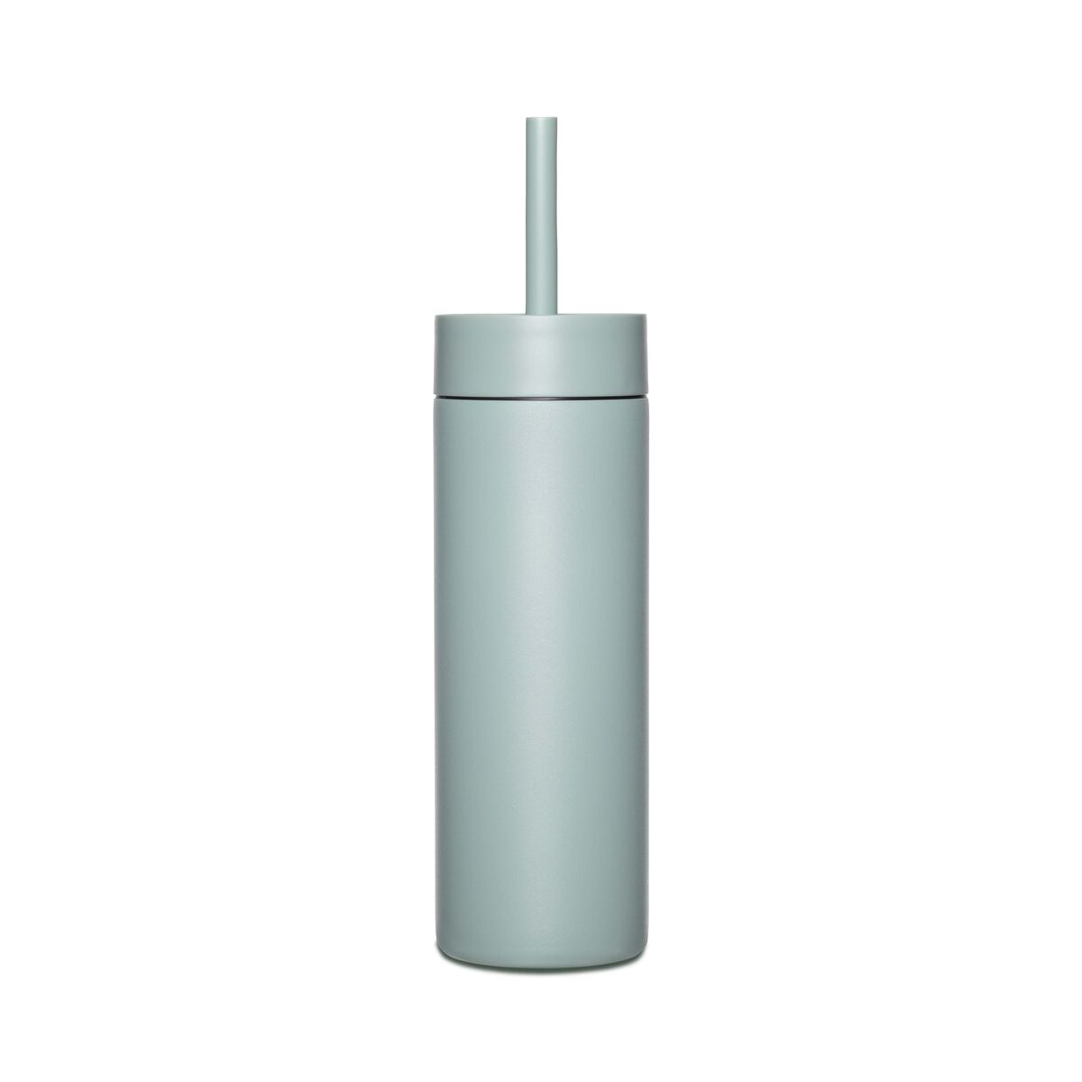 sipper-straw-bottle-m8 WebPDP-16oz_Sipper_Straw_Bottle_Sagebrush_Green_X2Studio__SPB2SV16226_270.jpg