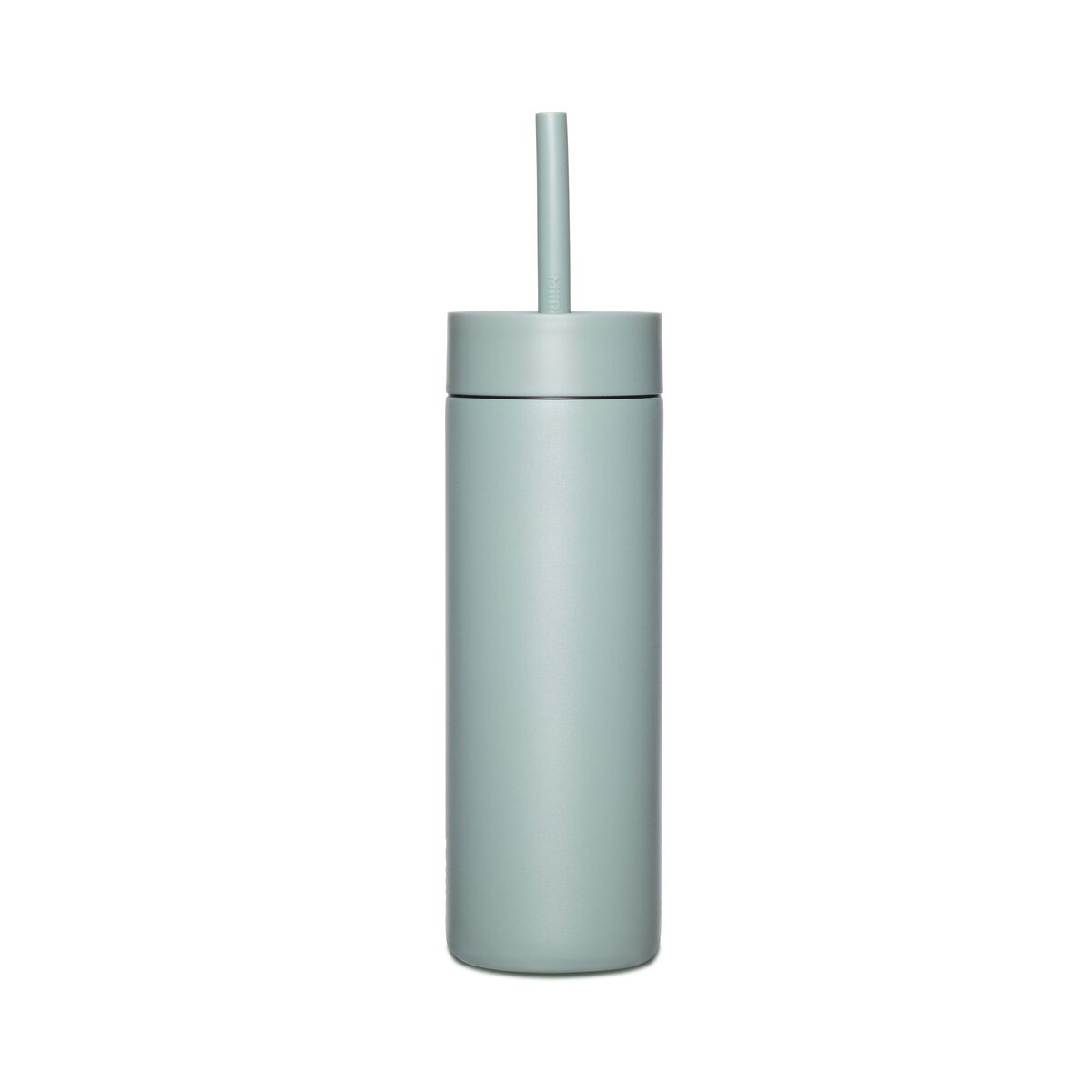 sipper-straw-bottle-m8 WebPDP-16oz_Sipper_Straw_Bottle_Sagebrush_Green_X2Studio__SPB2SV16226_90.jpg