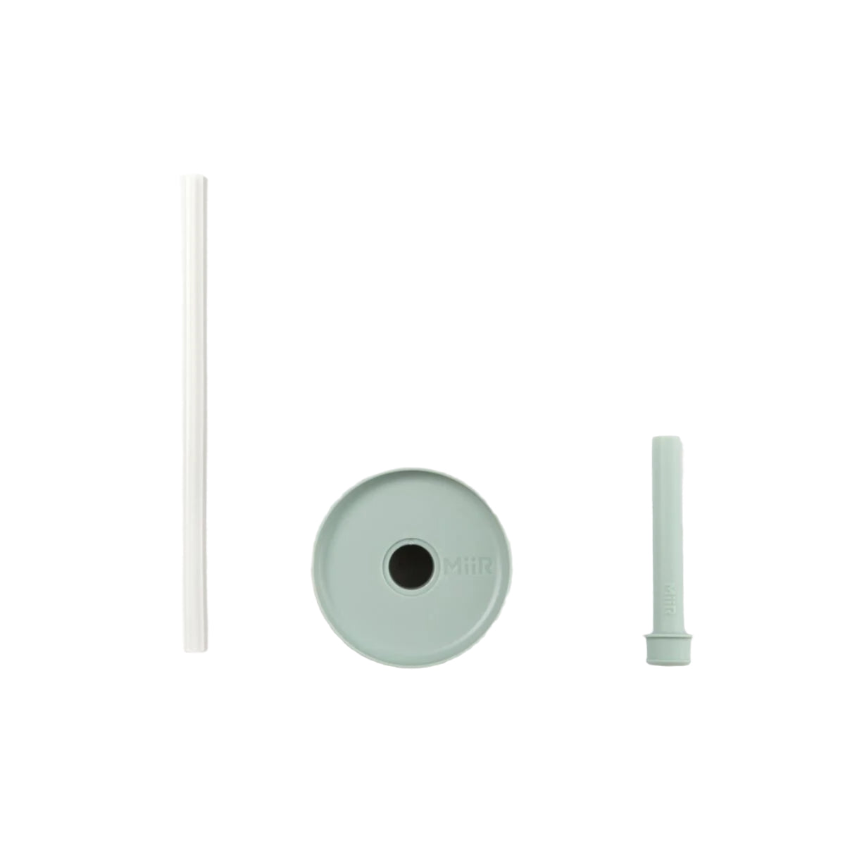 sipper-straw-bottle-m8 WebPDP-16oz_Sipper_Straw_Bottle_Sagebrush_Green_X2Studio__SPB2SV16226_Flat.jpg