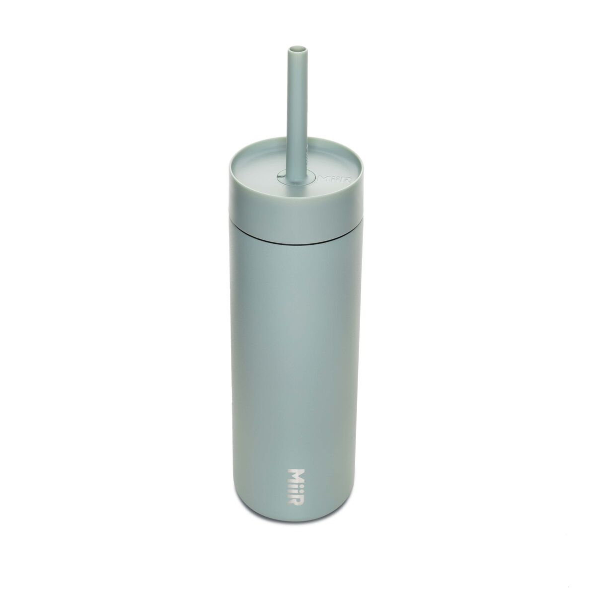 sipper-straw-bottle-m8 WebPDP-16oz_Sipper_Straw_Bottle_Sagebrush_Green_X2Studio__SPB2SV16226_top.jpg