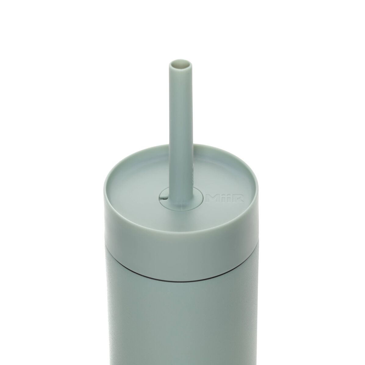 sipper-straw-bottle-m8 WebPDP-16oz_Sipper_Straw_Bottle_Sagebrush_Green_X2Studio__SPB2SV16226_top2.jpg