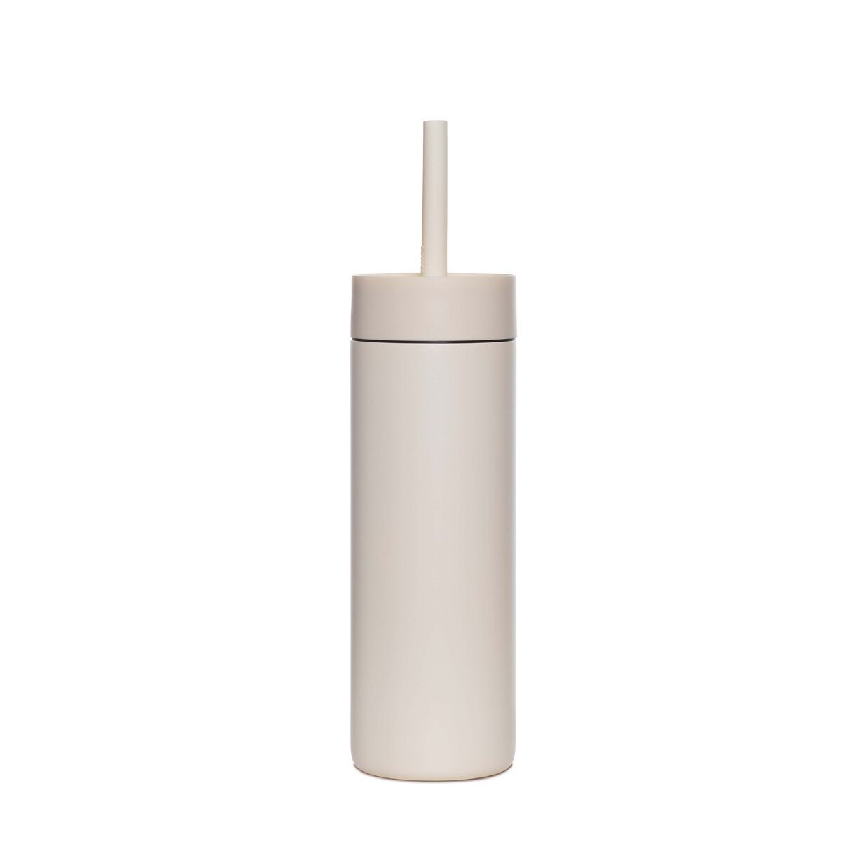 sipper-straw-bottle-m8 WebPDP-16oz_Sipper_Straw_Bottle_Sandstone_White_X2Studio__SPB2SV16214_180.jpg