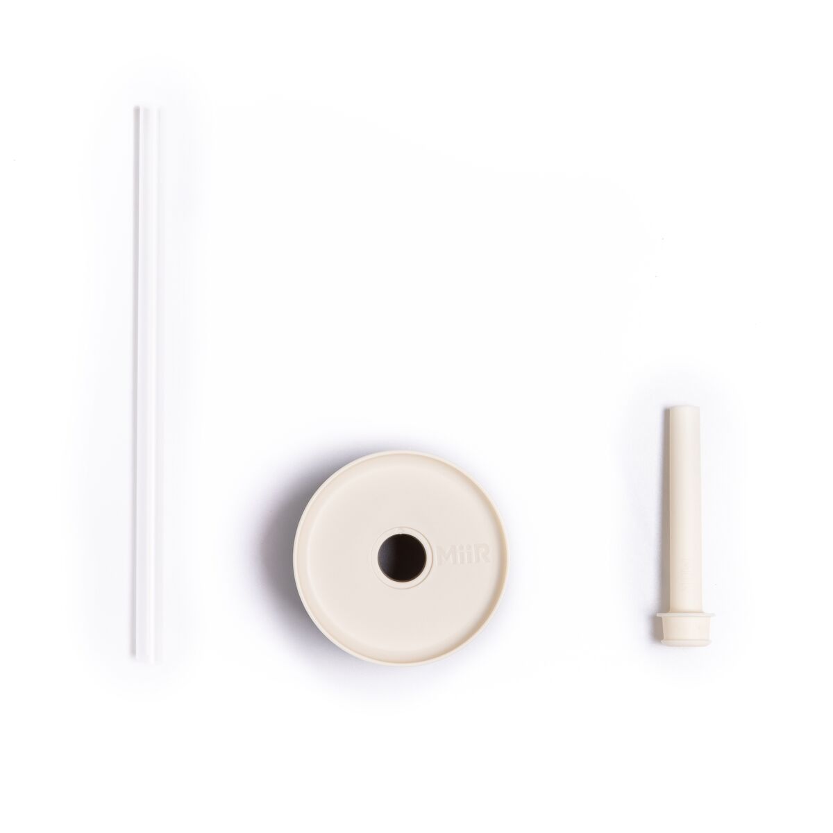 sipper-straw-bottle-m8 WebPDP-16oz_Sipper_Straw_Bottle_Sandstone_White_X2Studio__SPB2SV16214_flat.jpg