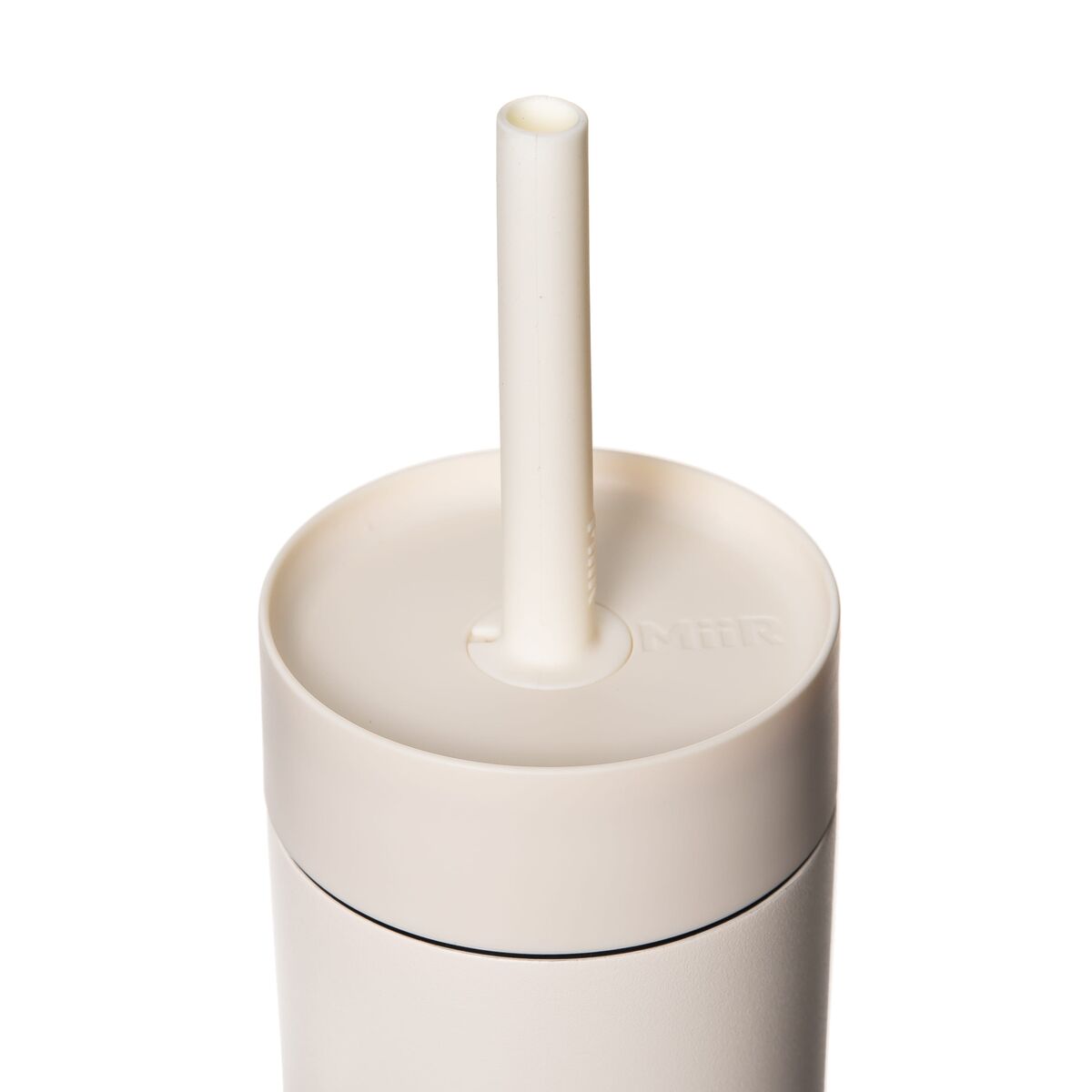 sipper-straw-bottle-m8 WebPDP-16oz_Sipper_Straw_Bottle_Sandstone_White_X2Studio__SPB2SV16214_top.jpg