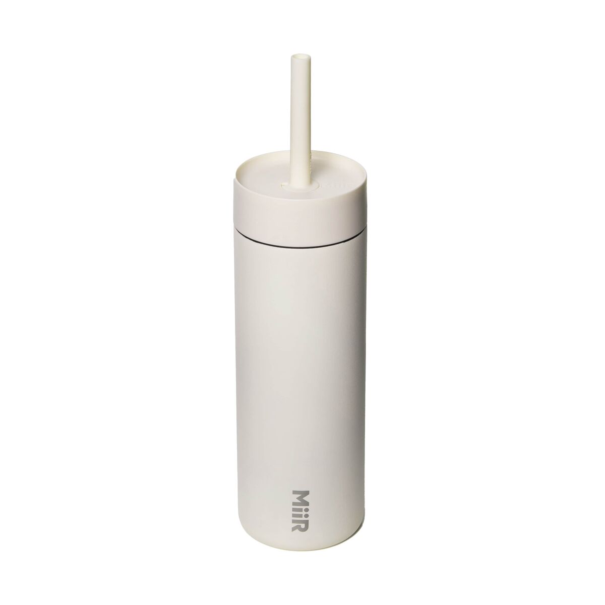 sipper-straw-bottle-m8 WebPDP-16oz_Sipper_Straw_Bottle_Sandstone_White_X2Studio__SPB2SV16214_top2.jpg