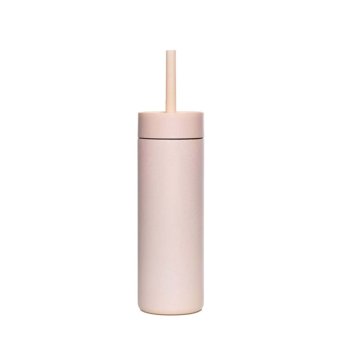 sipper-straw-bottle-m8 WebPDP-16oz_Sipper_Straw_Bottle_Thousand_Hills_Pink_X2Studio__SPB2SV16204_180__SC_5.jpg