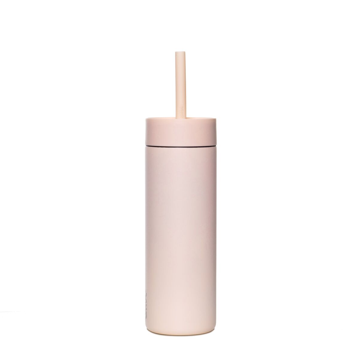 sipper-straw-bottle-m8 WebPDP-16oz_Sipper_Straw_Bottle_Thousand_Hills_Pink_X2Studio__SPB2SV16204_270_SC_5.jpg