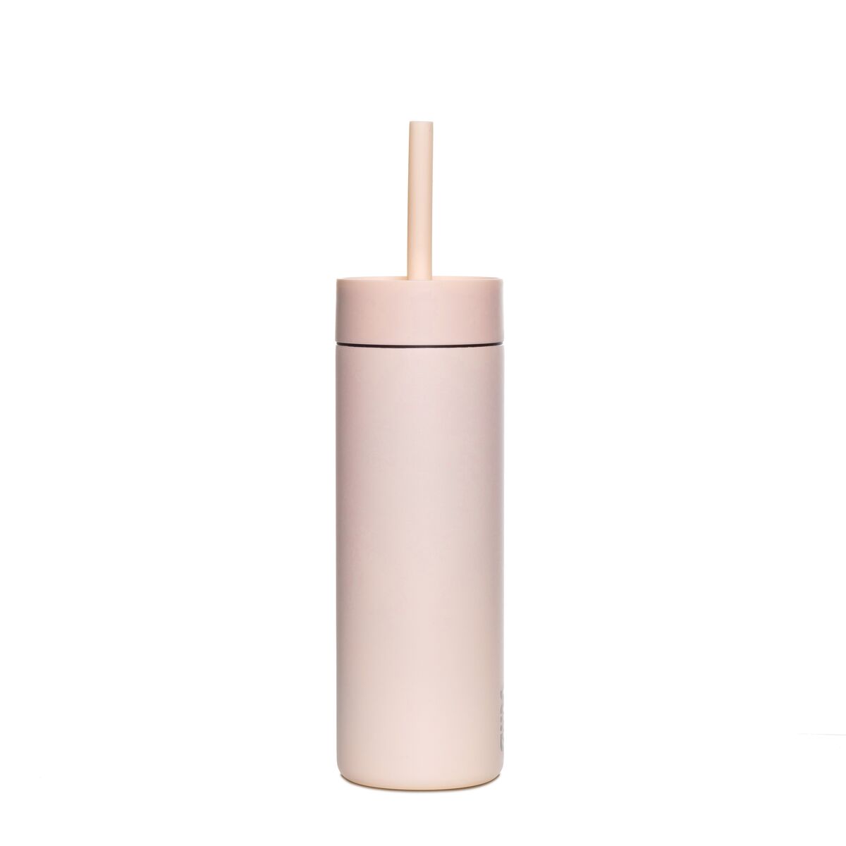 sipper-straw-bottle-m8 WebPDP-16oz_Sipper_Straw_Bottle_Thousand_Hills_Pink_X2Studio__SPB2SV16204_90_SC_5.jpg