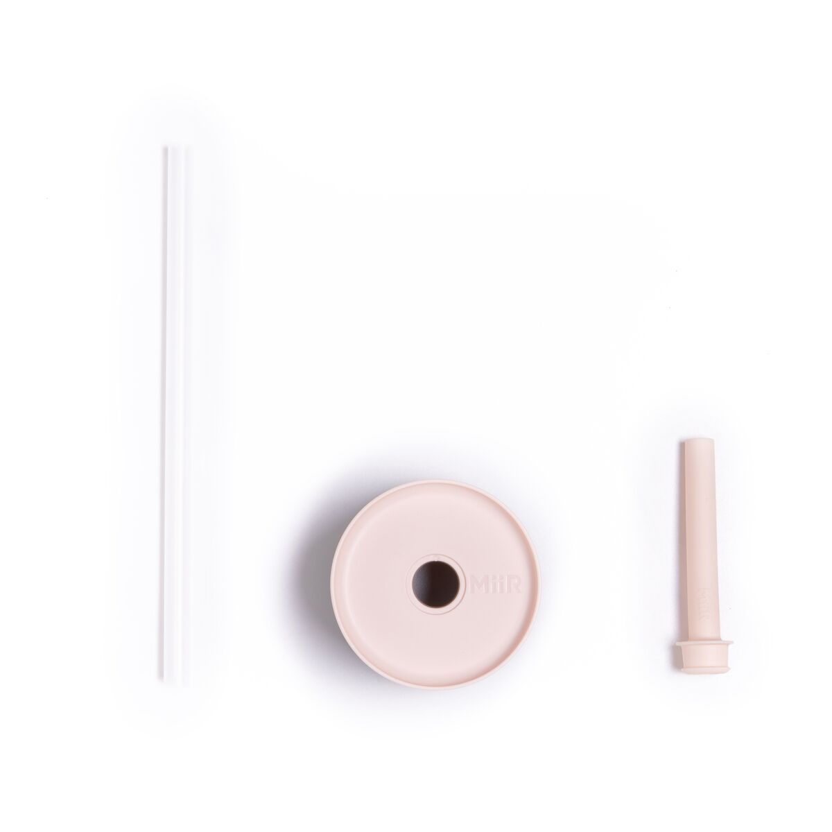 sipper-straw-bottle-m8 WebPDP-16oz_Sipper_Straw_Bottle_Thousand_Hills_Pink_X2Studio__SPB2SV16204_flat.jpg