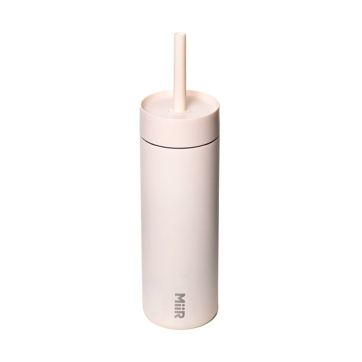 sipper-straw-bottle-m8 WebPDP-16oz_Sipper_Straw_Bottle_Thousand_Hills_Pink_X2Studio__SPB2SV16204_top2_SC_5.jpg