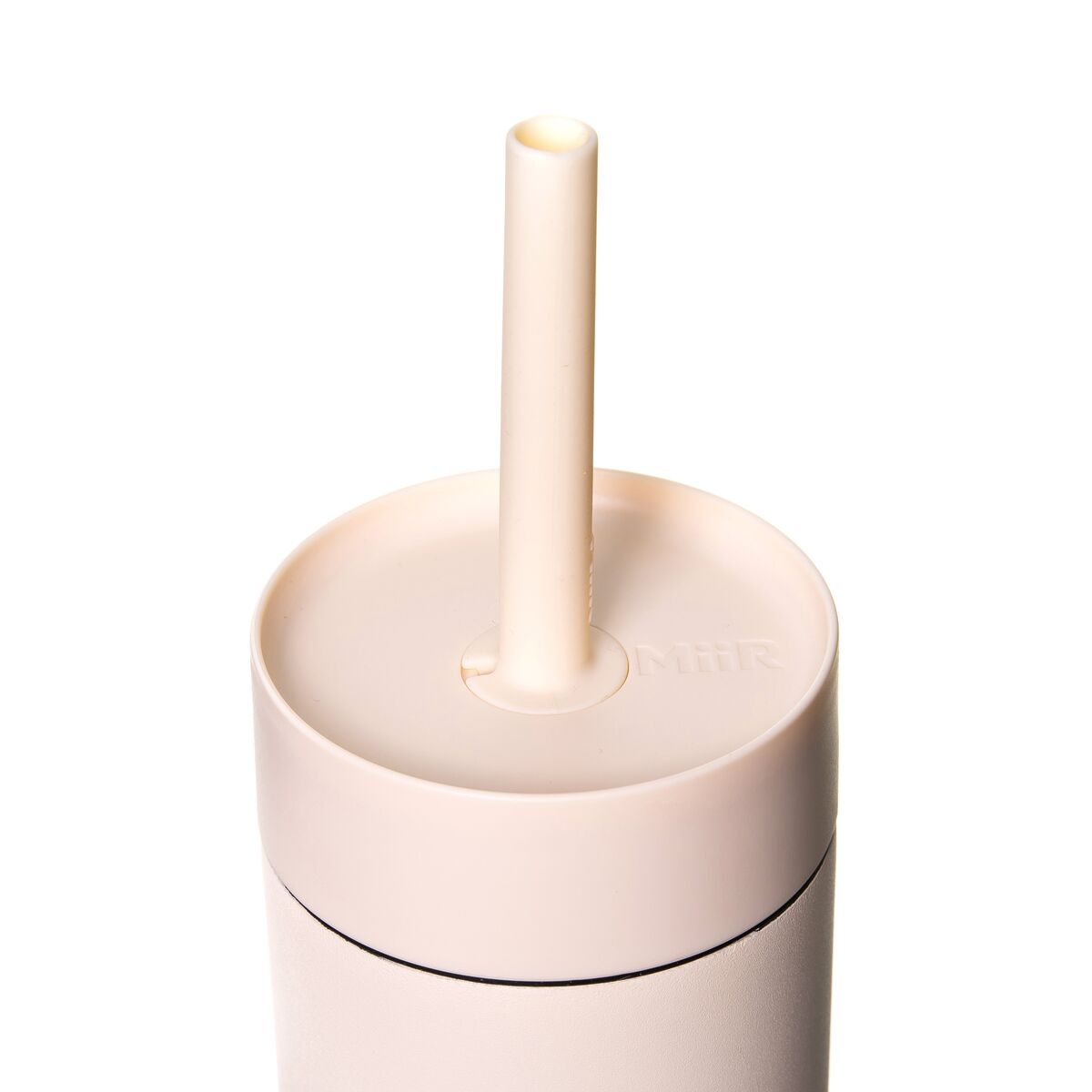 sipper-straw-bottle-m8 WebPDP-16oz_Sipper_Straw_Bottle_Thousand_Hills_Pink_X2Studio__SPB2SV16204_top_SC_5.jpg