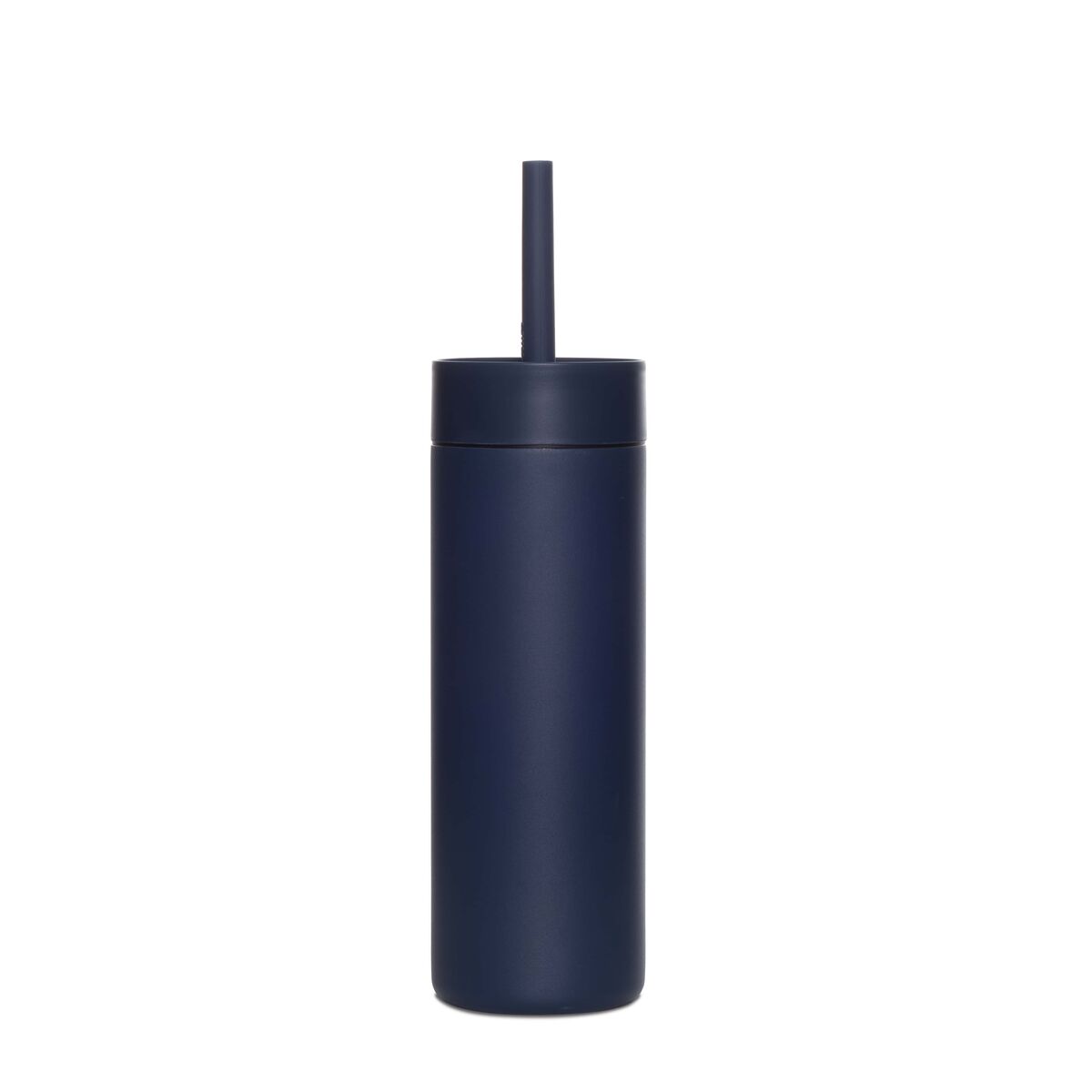 sipper-straw-bottle-m8 WebPDP-16oz_Sipper_Straw_Bottle_Tidal_Blue_X2Studio__SPB2SV16215_180.jpg