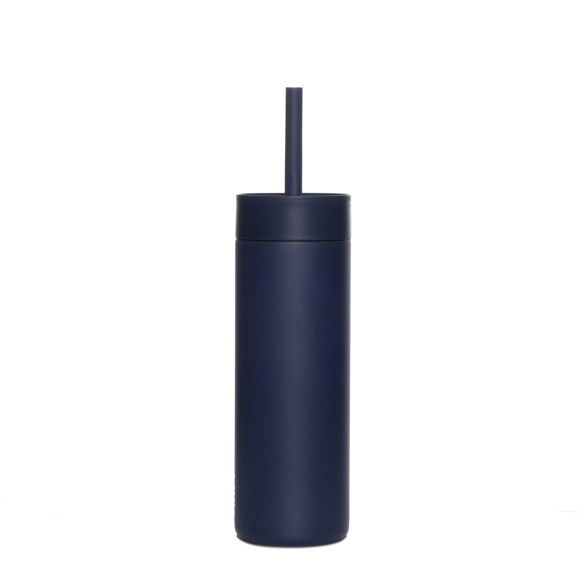 sipper-straw-bottle-m8 WebPDP-16oz_Sipper_Straw_Bottle_Tidal_Blue_X2Studio__SPB2SV16215_270.jpg