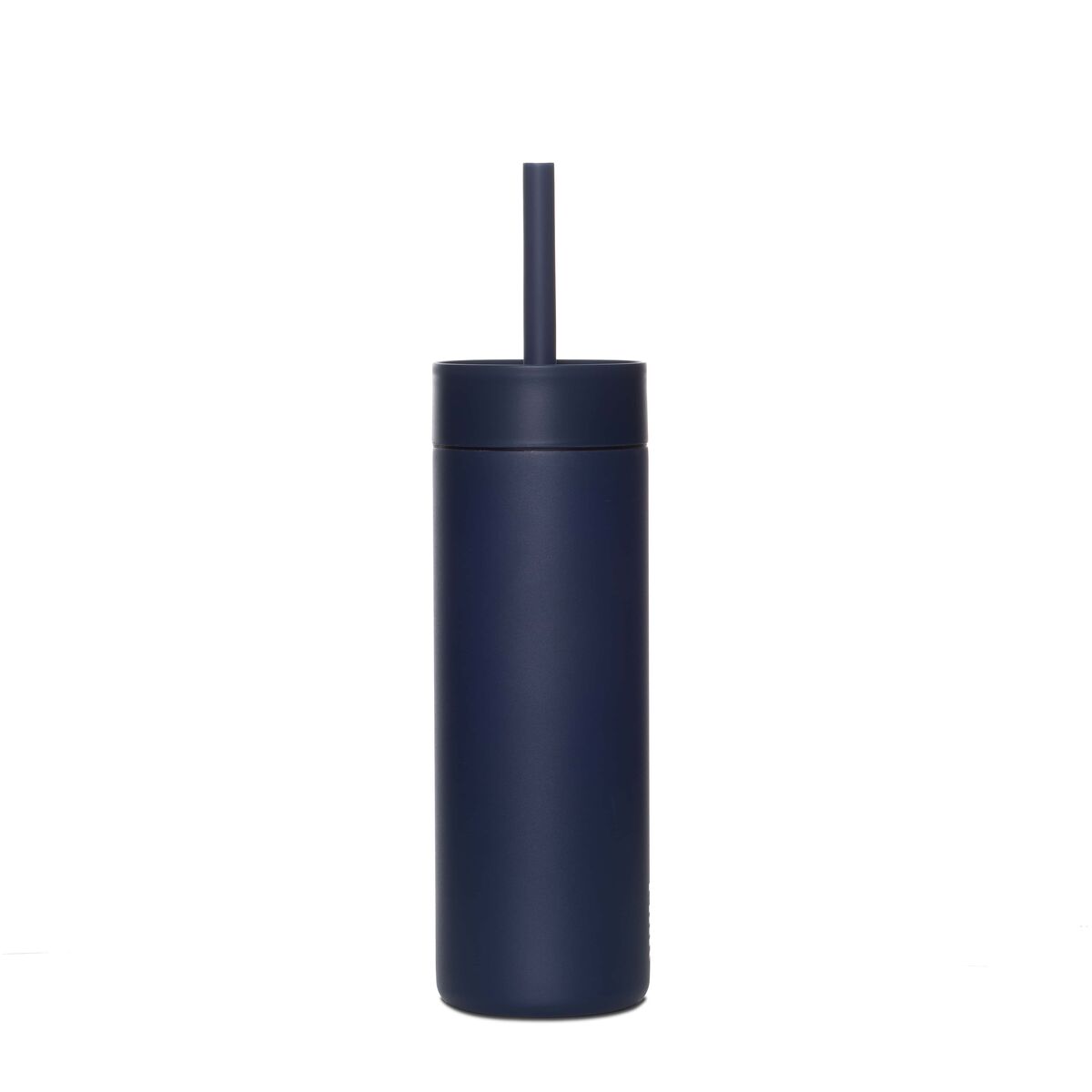 sipper-straw-bottle-m8 WebPDP-16oz_Sipper_Straw_Bottle_Tidal_Blue_X2Studio__SPB2SV16215_90.jpg