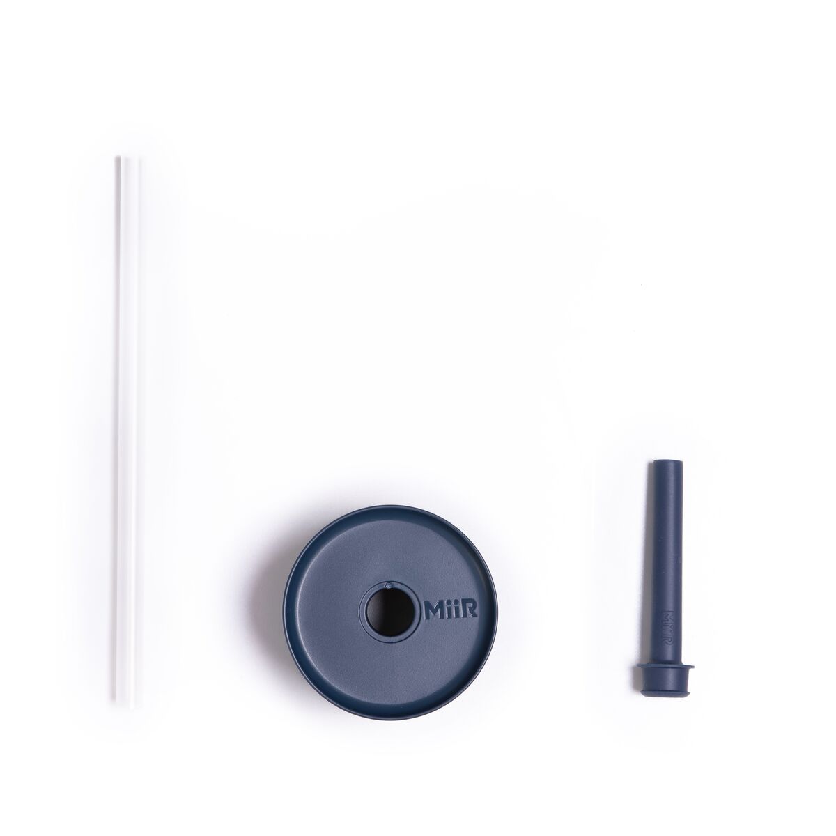 sipper-straw-bottle-m8 WebPDP-16oz_Sipper_Straw_Bottle_Tidal_Blue_X2Studio__SPB2SV16215_flat.jpg