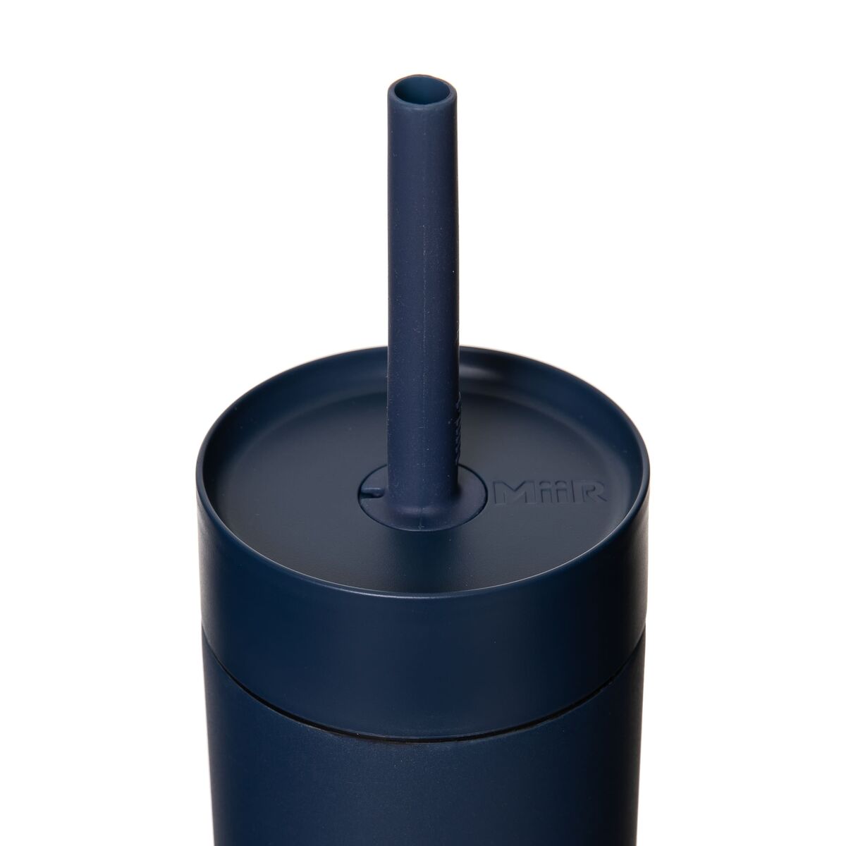 sipper-straw-bottle-m8 WebPDP-16oz_Sipper_Straw_Bottle_Tidal_Blue_X2Studio__SPB2SV16215_top.jpg