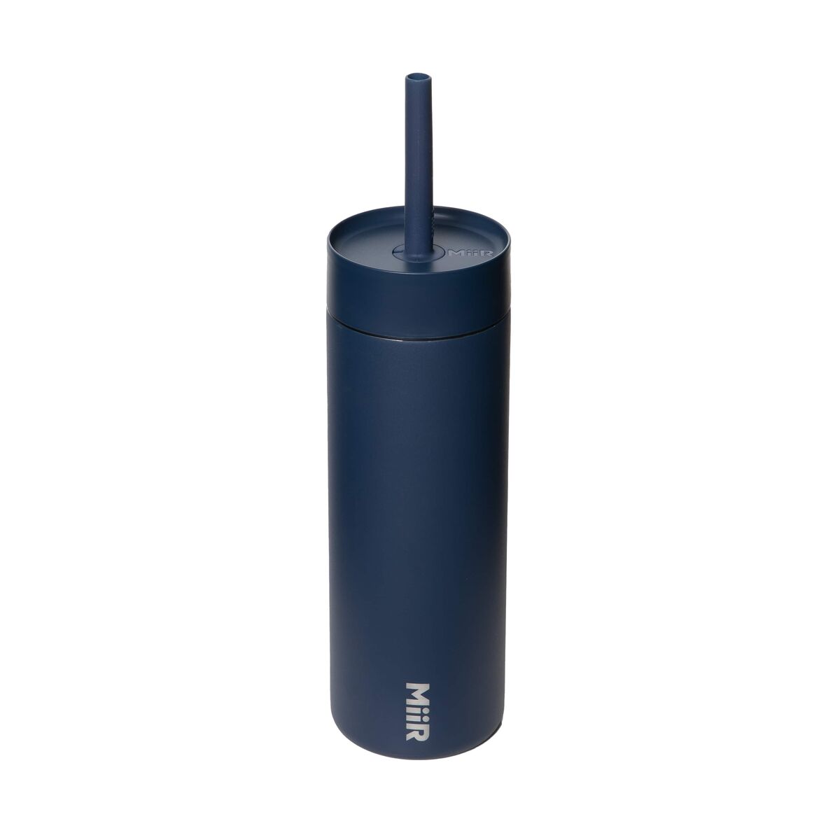 sipper-straw-bottle-m8 WebPDP-16oz_Sipper_Straw_Bottle_Tidal_Blue_X2Studio__SPB2SV16215_top2.jpg