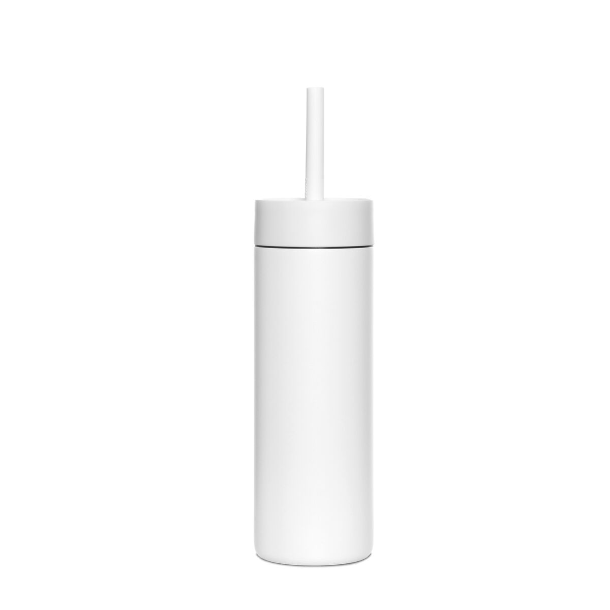 sipper-straw-bottle-m8 WebPDP-16oz_Sipper_Straw_Bottle_White_X2Studio__SPB2SV16001_180__SC_5.jpg