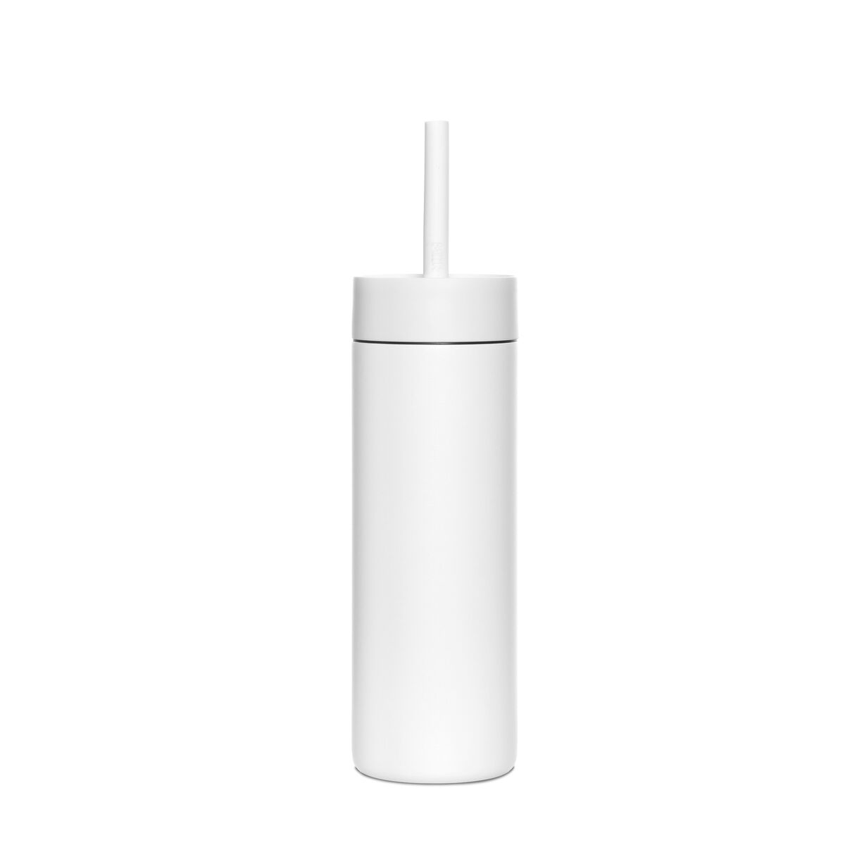 sipper-straw-bottle-m8 WebPDP-16oz_Sipper_Straw_Bottle_White_X2Studio__SPB2SV16001_270__SC_5.jpg