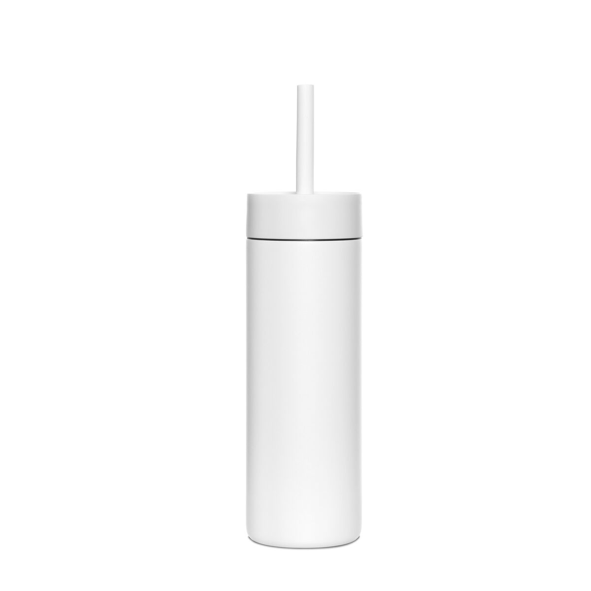 sipper-straw-bottle-m8 WebPDP-16oz_Sipper_Straw_Bottle_White_X2Studio__SPB2SV16001_90__SC_5.jpg