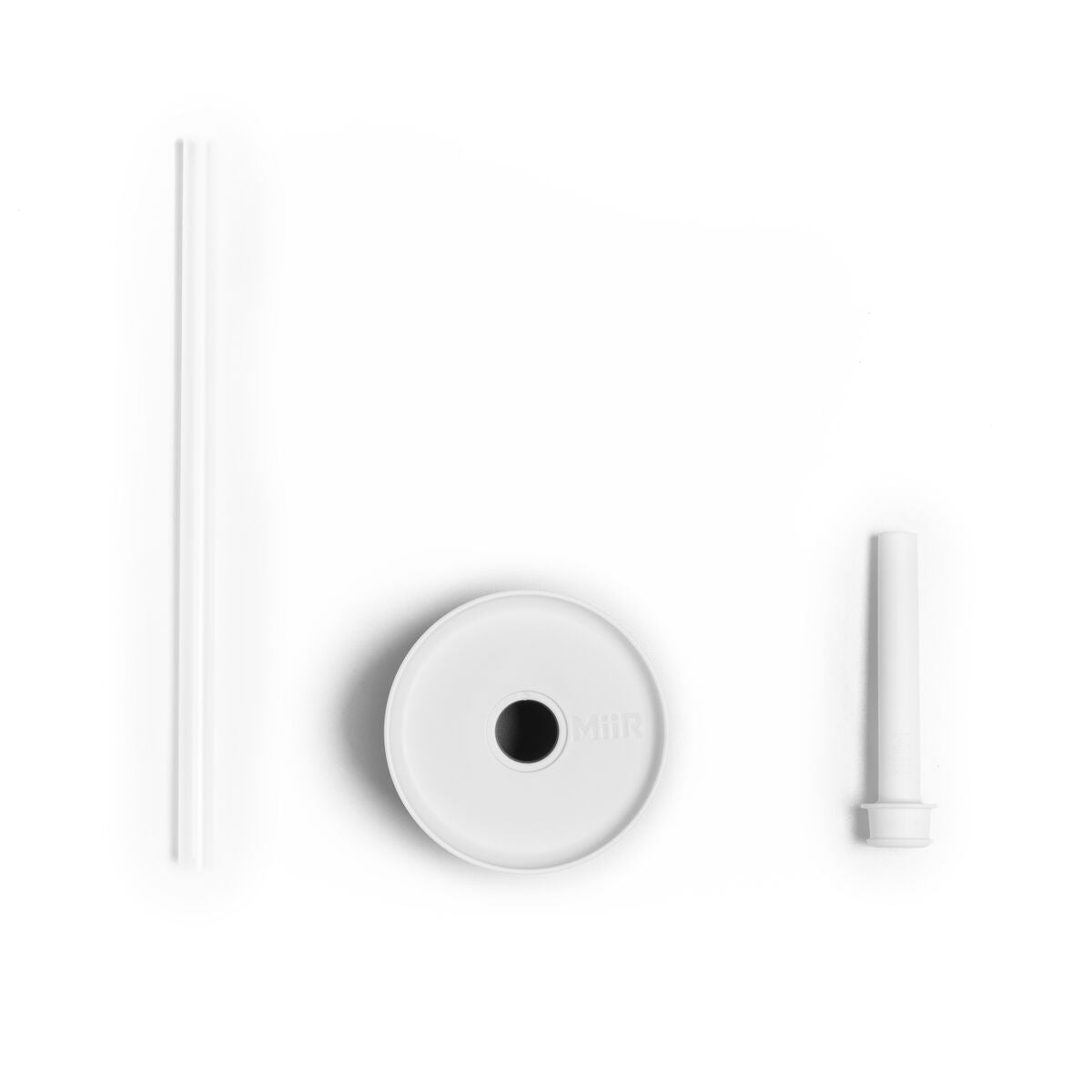 sipper-straw-bottle-m8 WebPDP-16oz_Sipper_Straw_Bottle_White_X2Studio__SPB2SV16001_flat.jpg