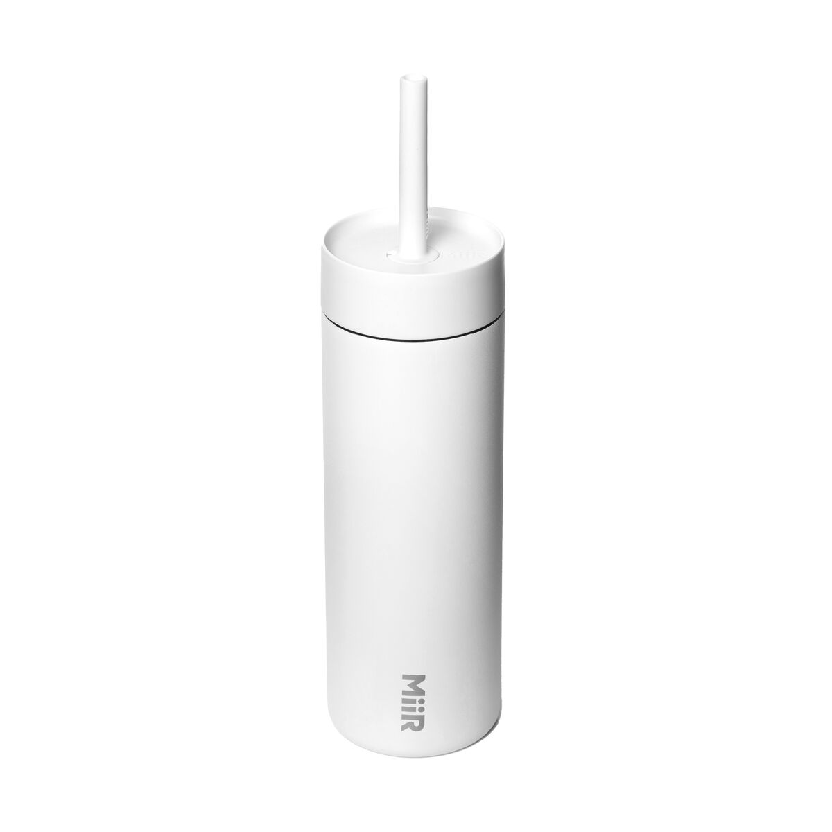 sipper-straw-bottle-m8 WebPDP-16oz_Sipper_Straw_Bottle_White_X2Studio__SPB2SV16001_top2_SC_5.jpg
