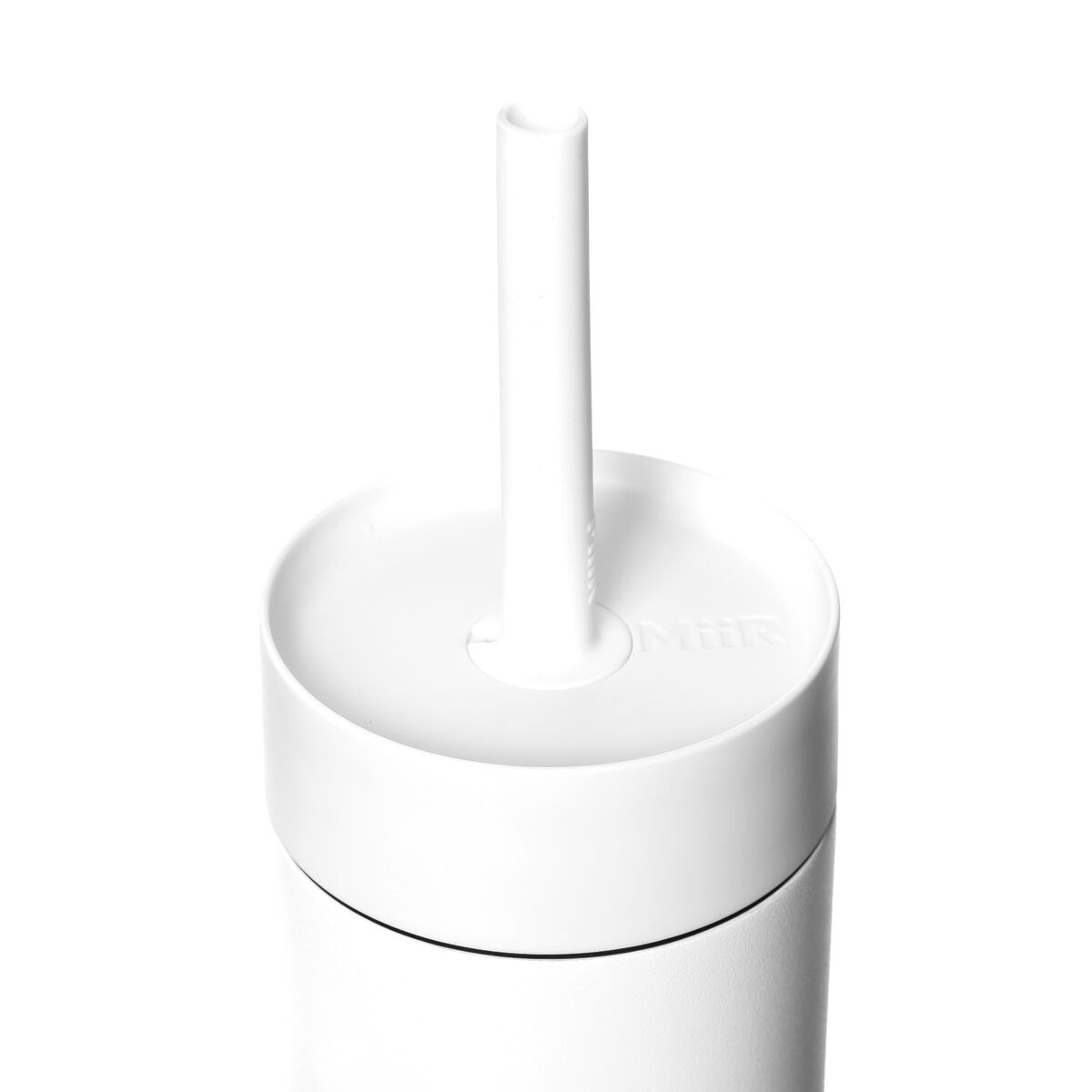 sipper-straw-bottle-m8 WebPDP-16oz_Sipper_Straw_Bottle_White_X2Studio__SPB2SV16001_top__SC_5.jpg