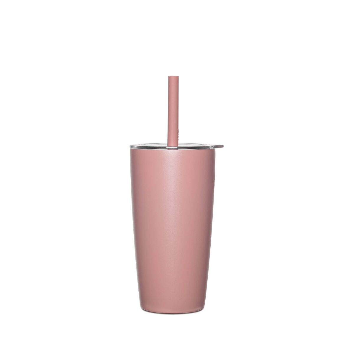 straw-tumbler-u8 WebPDP-16oz_Straw_Tumbler_Rosewood_Pink_X2Studio__TUST2SV16227_90.jpg