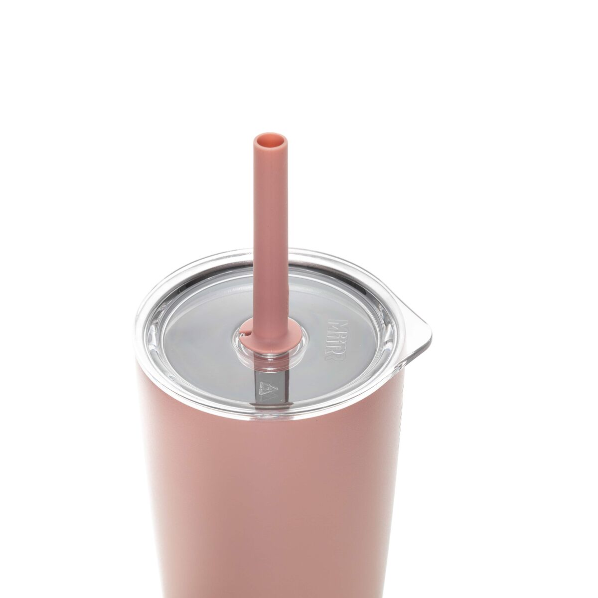 straw-tumbler-u8 WebPDP-16oz_Straw_Tumbler_Rosewood_Pink_X2Studio__TUST2SV16227_Top.jpg