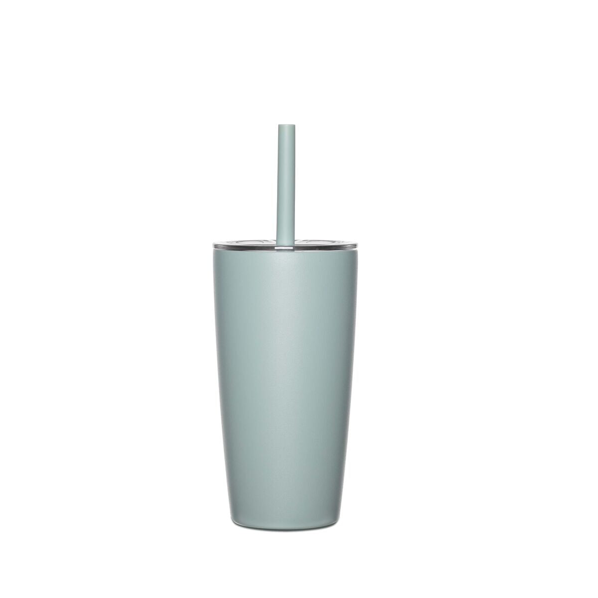 straw-tumbler-u8 WebPDP-16oz_Straw_Tumbler_Sagebrush_Green_X2Studio__TUST2SV16226_180.jpg