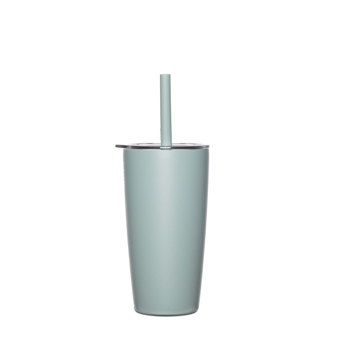 straw-tumbler-u8 WebPDP-16oz_Straw_Tumbler_Sagebrush_Green_X2Studio__TUST2SV16226_270.jpg