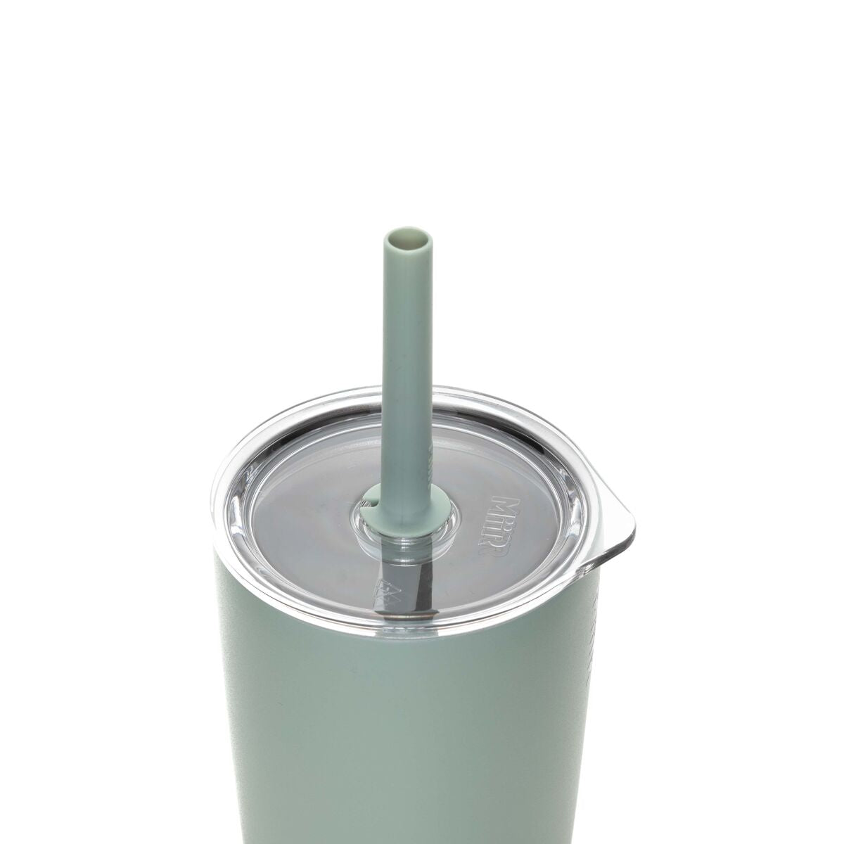 straw-tumbler-u8 WebPDP-16oz_Straw_Tumbler_Sagebrush_Green_X2Studio__TUST2SV16226_Top.jpg