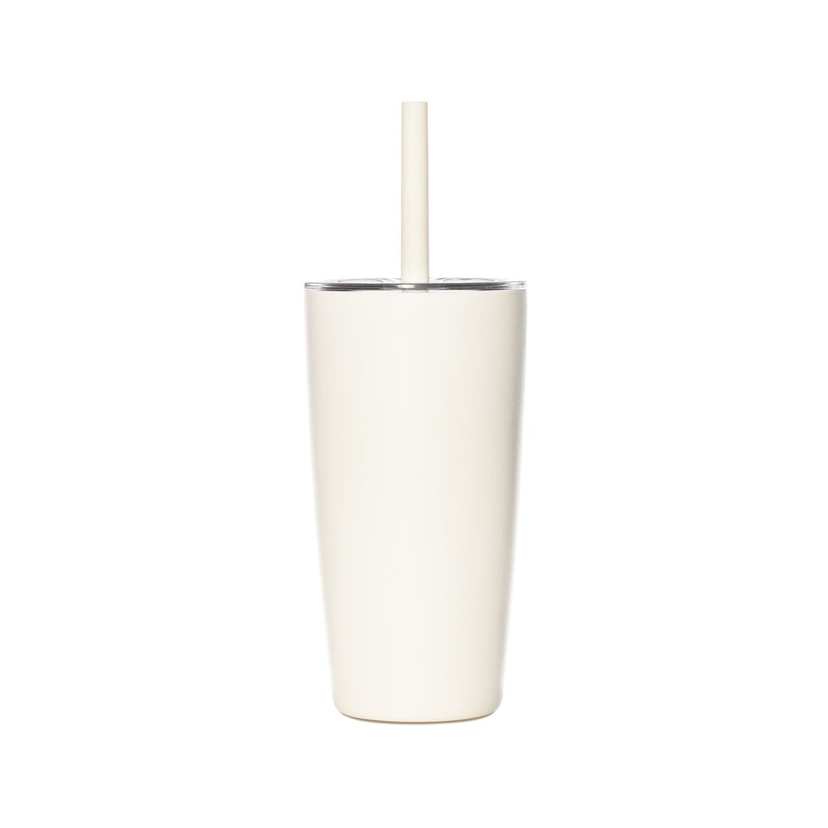 straw-tumbler-u8 WebPDP-16oz_Straw_Tumbler_Sandstone_White_X2Studio__TUST2SV16214_180.jpg
