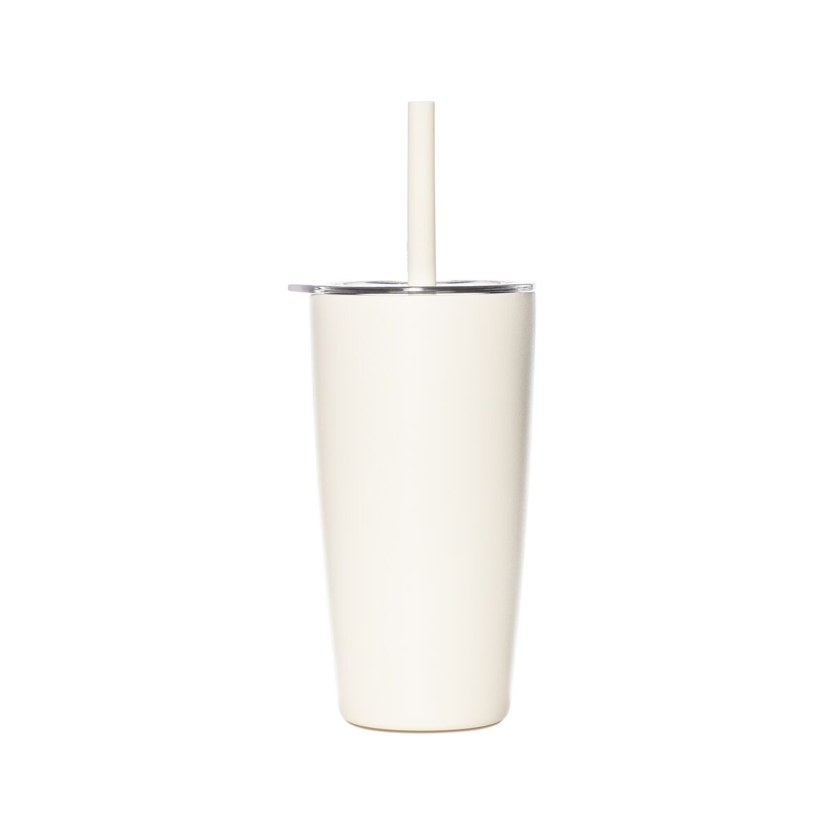 straw-tumbler-u8 WebPDP-16oz_Straw_Tumbler_Sandstone_White_X2Studio__TUST2SV16214_270.jpg