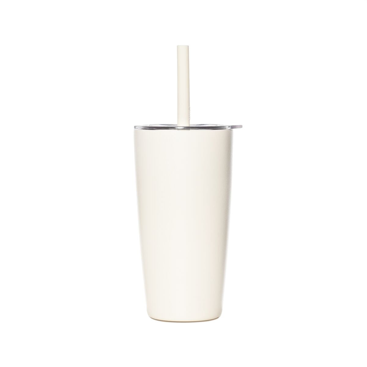 straw-tumbler-u8 WebPDP-16oz_Straw_Tumbler_Sandstone_White_X2Studio__TUST2SV16214_90.jpg