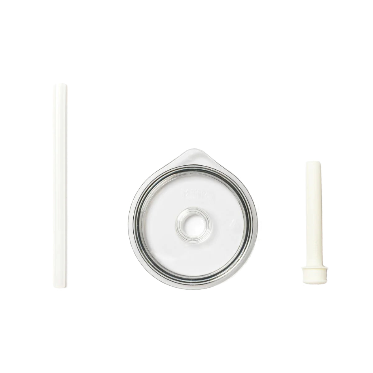 straw-tumbler-u8 WebPDP-16oz_Straw_Tumbler_Sandstone_White_X2Studio__TUST2SV16214_Flat.jpg