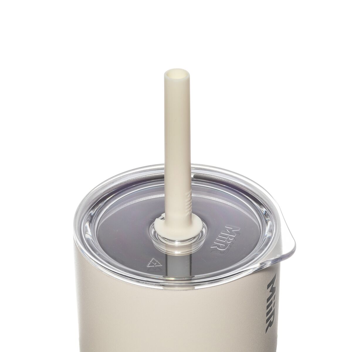 straw-tumbler-u8 WebPDP-16oz_Straw_Tumbler_Sandstone_White_X2Studio__TUST2SV16214_TOP.jpg