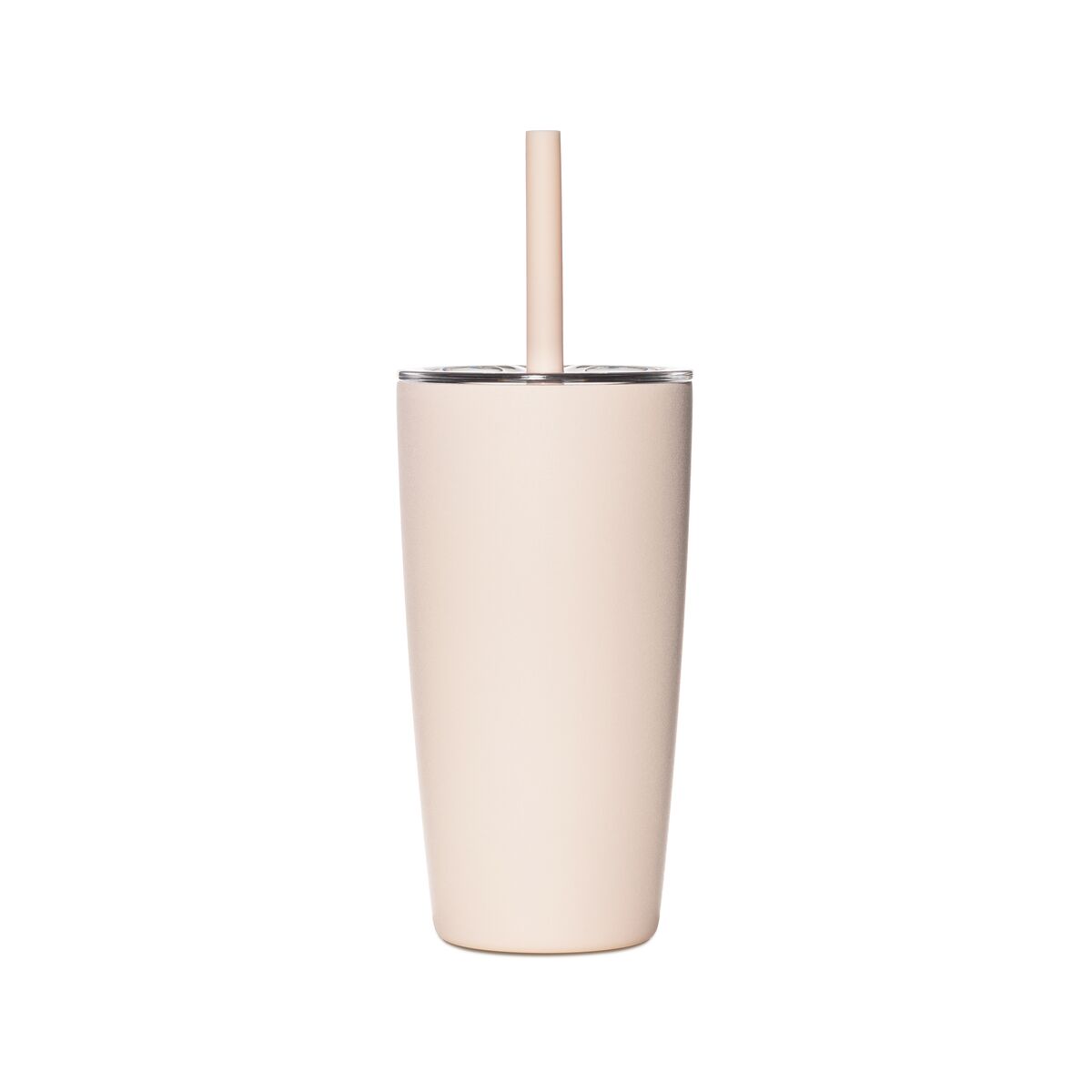 straw-tumbler-u8 WebPDP-16oz_Straw_Tumbler_Thousand_Hills_Pink_X2Studio__TUST2SV16204_180.jpg